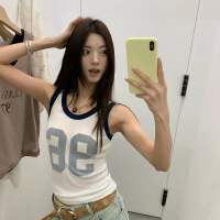 상품 썸네일 2