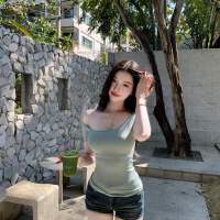 상품 썸네일 1