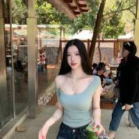상품 썸네일 2