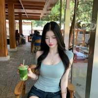 상품 썸네일 3