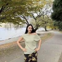 상품 썸네일 2