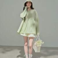 상품 썸네일 2