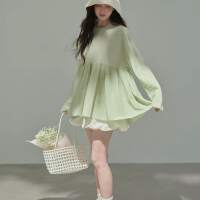 상품 썸네일 3