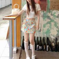상품 썸네일 2