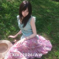 상품 썸네일 2