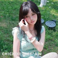 상품 썸네일 1