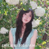 상품 썸네일 3