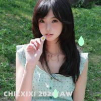 상품 썸네일 4