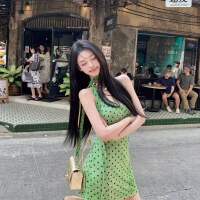 상품 썸네일 1