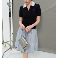 상품 썸네일 5