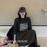 상품 썸네일 1