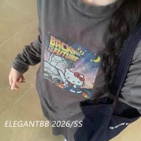 상품 썸네일 3