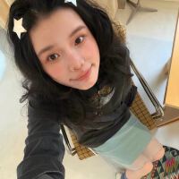 상품 썸네일 4