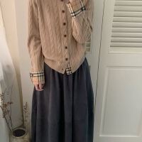 상품 썸네일 3