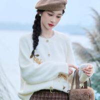 상품 썸네일 2
