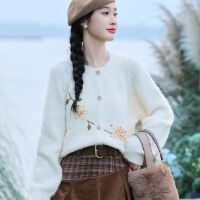 상품 썸네일 3