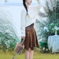 상품 썸네일 4