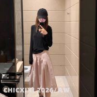 상품 썸네일 1