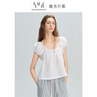 상품 썸네일 5
