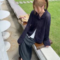 상품 썸네일 2