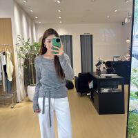 상품 썸네일 5