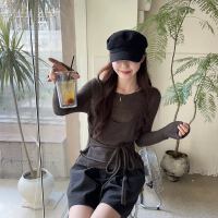 상품 썸네일 1
