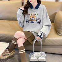 상품 썸네일 4