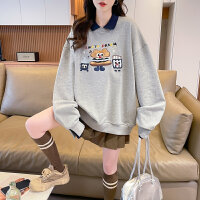 상품 썸네일 5