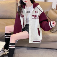 상품 썸네일 5