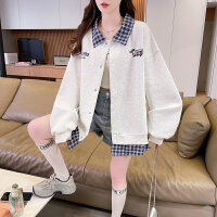 상품 썸네일 6