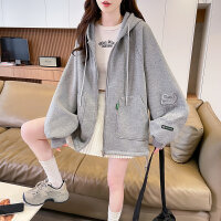 상품 썸네일 6