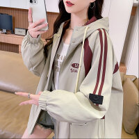 상품 썸네일 2