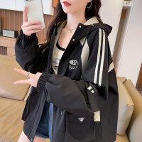 상품 썸네일 6