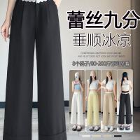 상품 썸네일 7