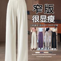 상품 썸네일 7