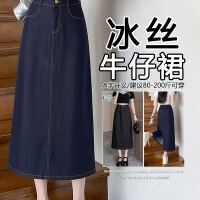 상품 썸네일 7