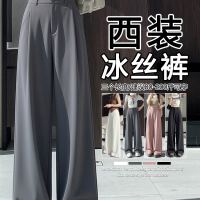 상품 썸네일 7