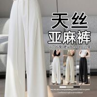 상품 썸네일 7
