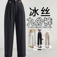 상품 썸네일 7