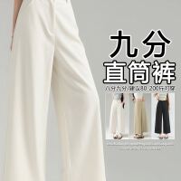 상품 썸네일 7