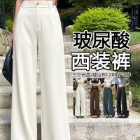 상품 썸네일 7