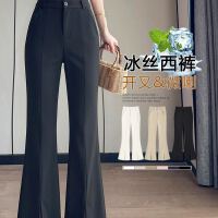 상품 썸네일 7