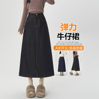 상품 썸네일 2