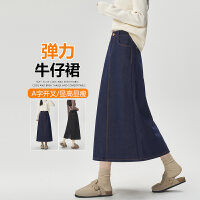 상품 썸네일 3