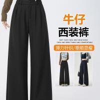 상품 썸네일 7