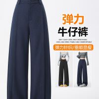 상품 썸네일 7
