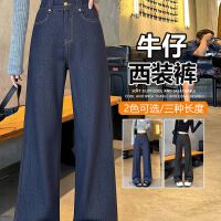 상품 썸네일 7
