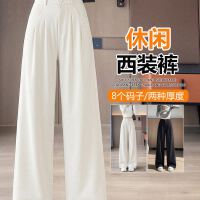 상품 썸네일 7