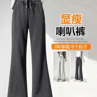 상품 썸네일 7