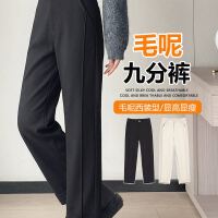 상품 썸네일 7